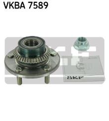 SKF VKBA 7589